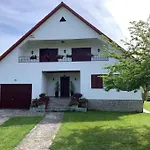 Casa En Amplia, Cerca De La Playa. بيت للعطل *