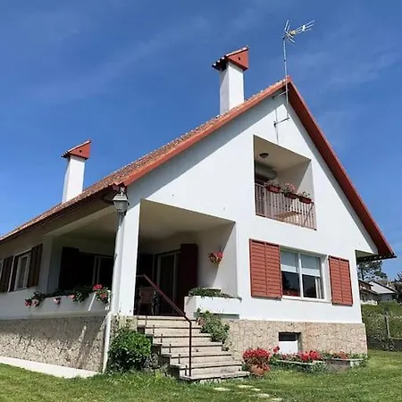 Casa En Amplia, Cerca De La Playa. Holiday home