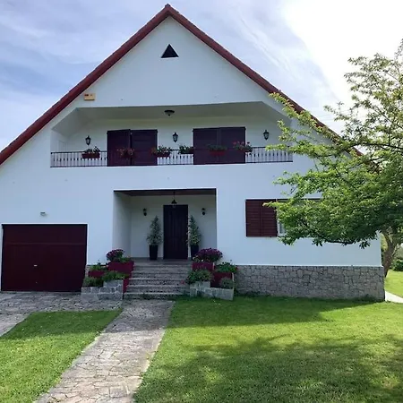 Casa En Amplia, Cerca De La Playa. Semesterbostad *