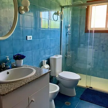 Casa En Amplia, Cerca De La Playa. *