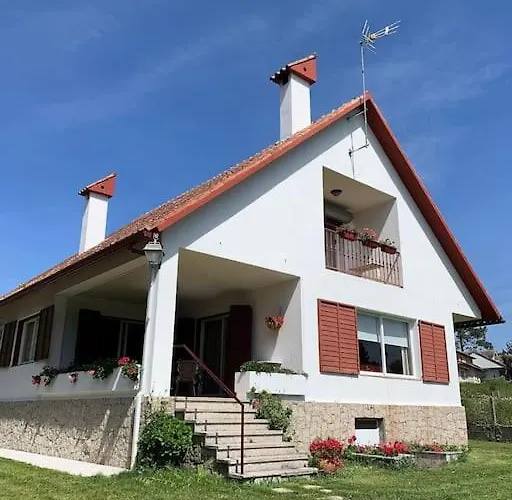 Casa En Amplia, Cerca De La Playa. Hébergement de vacances