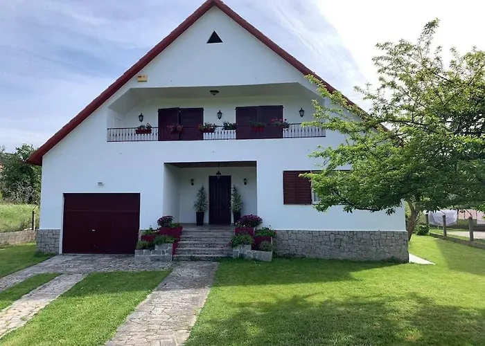 Casa En Amplia, Cerca De La Playa. Hébergement de vacances *