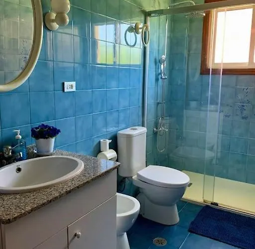 Casa En Amplia, Cerca De La Playa. *